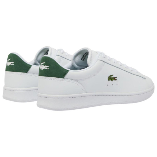 Lacoste Carnaby Set 224 1